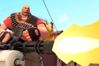 Team Fortress 2