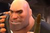 Team Fortress 2
