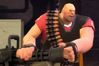 Team Fortress 2