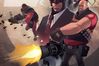 Team Fortress 2