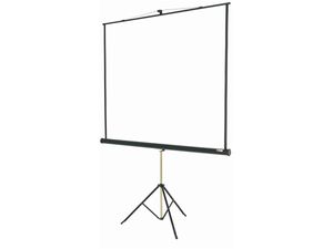 AView Stativlerret 178 x 178