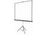 AView Stativlerret 178 x 178