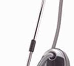 Nilfisk Coupe xtra