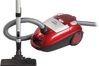 POINT VC-H 4509
