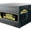 Corsair TX 650W