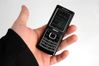 Nokia 6500 Classic