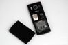 Nokia 6500 Classic