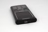Nokia 6500 Classic
