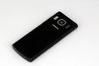 Nokia 6500 Classic