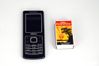Nokia 6500 Classic