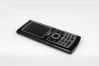 Nokia 6500 Classic