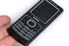 Nokia 6500 Classic