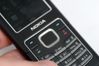 Nokia 6500 Classic