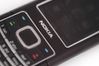 Nokia 6500 Classic