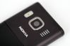 Nokia 6500 Classic
