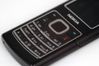 Nokia 6500 Classic