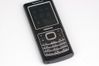 Nokia 6500 Classic