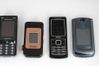 Nokia 6500 Classic