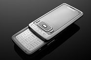 Se Samsungs nye kameramonster