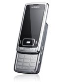 Samsung SGH-G800 med abonnement