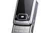 Samsung SGH-G800 med abonnement