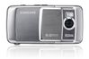 Samsung SGH-G800 med abonnement