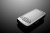 Samsung SGH-G800 med abonnement