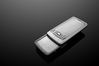 Samsung SGH-G800 med abonnement