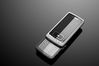 Samsung SGH-G800 med abonnement