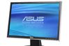 Asus VW193D