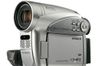 Hitachi DZ-GX5020E