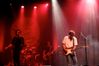 Ween La Cucaracha