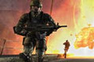 Quake Wars: Enemy Territory klar for Linux