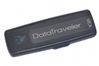Kingston DataTraveler 100 8 GB