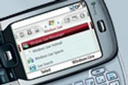 Ny Windows Mobile i februar?