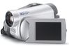 Panasonic NV-GS27