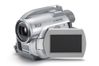 Panasonic VDR-D250