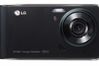 LG KU990