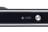 LG KU990