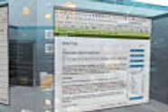 Ny versjon av Compiz Fusion 