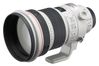 Canon EF 200mm f/2L IS USM