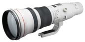 Canon EF 800mm f/5.6L IS USM