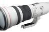 Canon EF 800mm f/5.6L IS USM