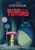 Min nabo Totoro