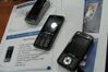 Samsung SGH-G800 med abonnement