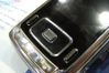 Samsung SGH-G800 med abonnement