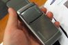 Samsung SGH-G800 med abonnement