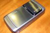 Samsung SGH-G800 med abonnement