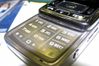Samsung SGH-G800 med abonnement
