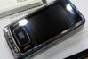 Samsung SGH-G800 med abonnement